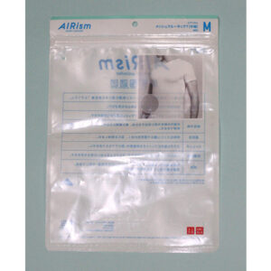 Reinforced Courier Poly Bag – 12x16 inches