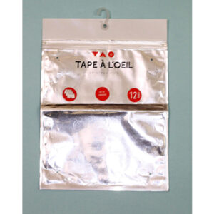 Heavy-Duty Plastic Box with Lid – Large