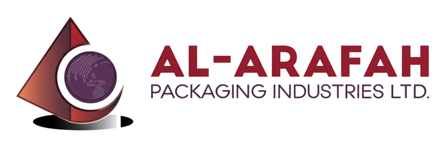 aa-new-logo-removebg-preview