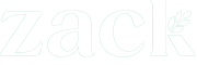 c-4.png