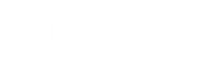 c-5.png
